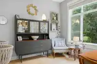 25 15237 36 AVENUE - thumbnail 9