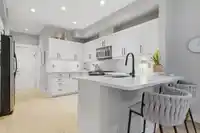 25 15237 36 AVENUE - thumbnail 10