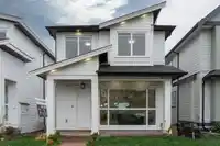 16790 20A AVENUE - thumbnail 2