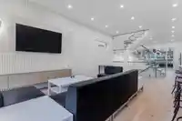 16790 20A AVENUE - thumbnail 12