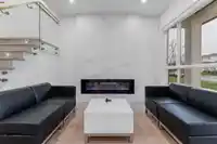 16790 20A AVENUE - thumbnail 3