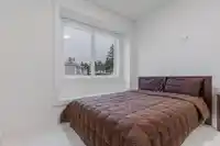 16790 20A AVENUE - thumbnail 21