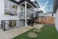 16790 20A AVENUE - thumbnail 36