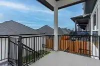 16790 20A AVENUE - thumbnail 37