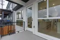 16790 20A AVENUE - thumbnail 38