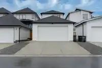 16790 20A AVENUE - thumbnail 39