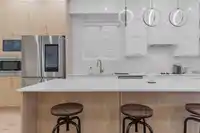 16790 20A AVENUE - thumbnail 5