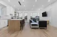 16790 20A AVENUE - thumbnail 7