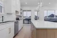16790 20A AVENUE - thumbnail 8