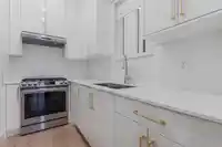 16790 20A AVENUE - thumbnail 10