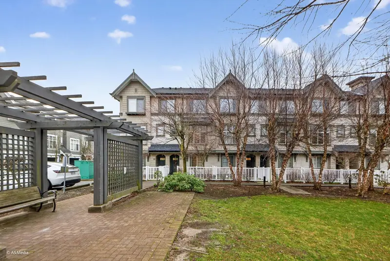 56 31098 WESTRIDGE PLACE - photo 4 of 25