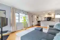43 1840 160 STREET - thumbnail 2