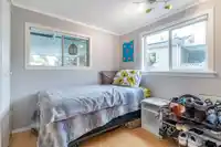 43 1840 160 STREET - thumbnail 15
