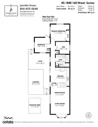 43 1840 160 STREET - thumbnail 16