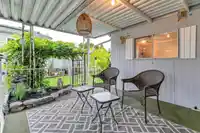 43 1840 160 STREET - thumbnail 17