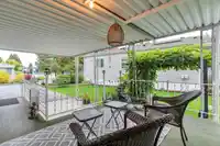 43 1840 160 STREET - thumbnail 18