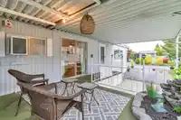 43 1840 160 STREET - thumbnail 19