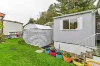 43 1840 160 STREET - thumbnail 22
