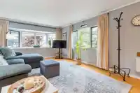 43 1840 160 STREET - thumbnail 4