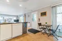 43 1840 160 STREET - thumbnail 9