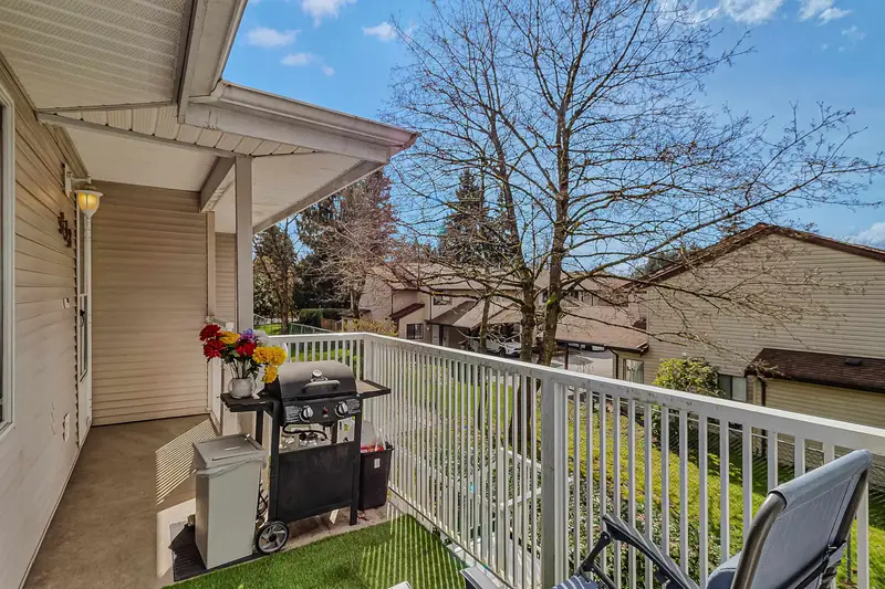 613 13923 72 AVENUE - photo 4 of 25