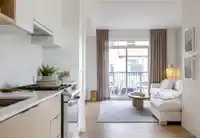 179 2350 165 STREET - thumbnail 5