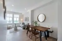 179 2350 165 STREET - thumbnail 8