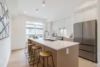 179 2350 165 STREET - thumbnail 9
