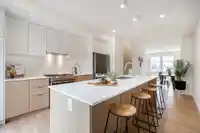 179 2350 165 STREET - thumbnail 10