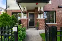 101 16528 24A AVENUE - thumbnail 1