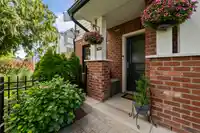 101 16528 24A AVENUE - thumbnail 2