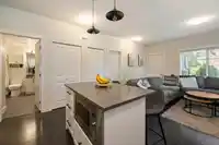 101 16528 24A AVENUE - thumbnail 11