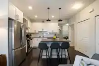 101 16528 24A AVENUE - thumbnail 12