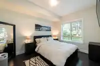 101 16528 24A AVENUE - thumbnail 14