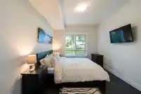 101 16528 24A AVENUE - thumbnail 15