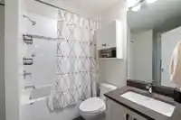 101 16528 24A AVENUE - thumbnail 16
