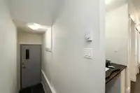 101 16528 24A AVENUE - thumbnail 18