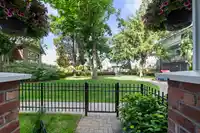101 16528 24A AVENUE - thumbnail 19
