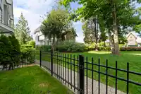 101 16528 24A AVENUE - thumbnail 20