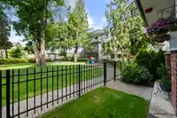 101 16528 24A AVENUE - thumbnail 3