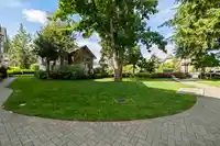 101 16528 24A AVENUE - thumbnail 21