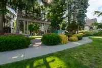 101 16528 24A AVENUE - thumbnail 22