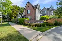 101 16528 24A AVENUE - thumbnail 23