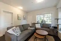 101 16528 24A AVENUE - thumbnail 5