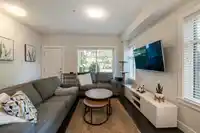 101 16528 24A AVENUE - thumbnail 6