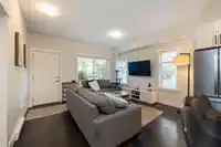 101 16528 24A AVENUE - thumbnail 7