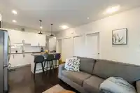 101 16528 24A AVENUE - thumbnail 8
