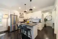 101 16528 24A AVENUE - thumbnail 9