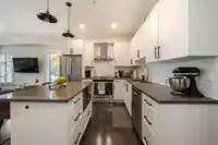 101 16528 24A AVENUE - thumbnail 10
