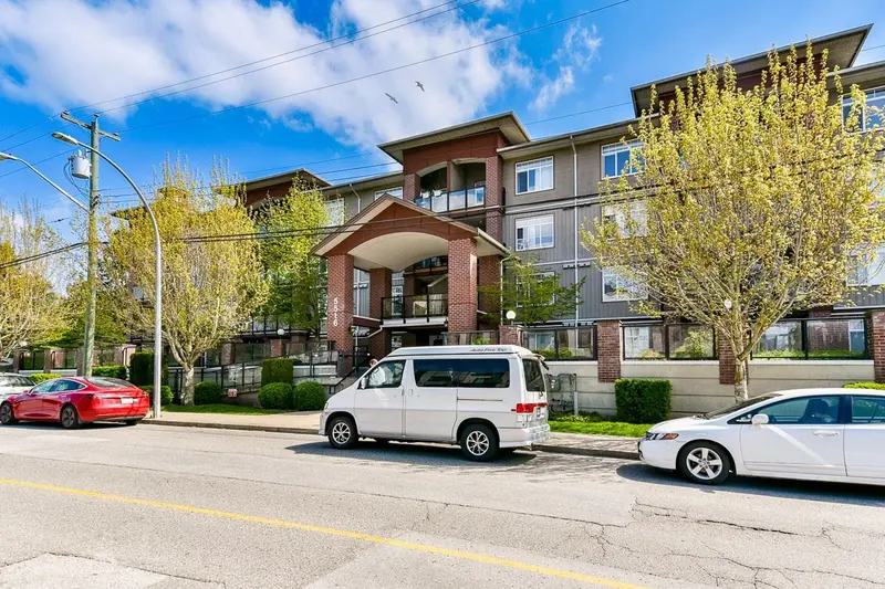 219 5516 198 STREET - photo 1 of 25